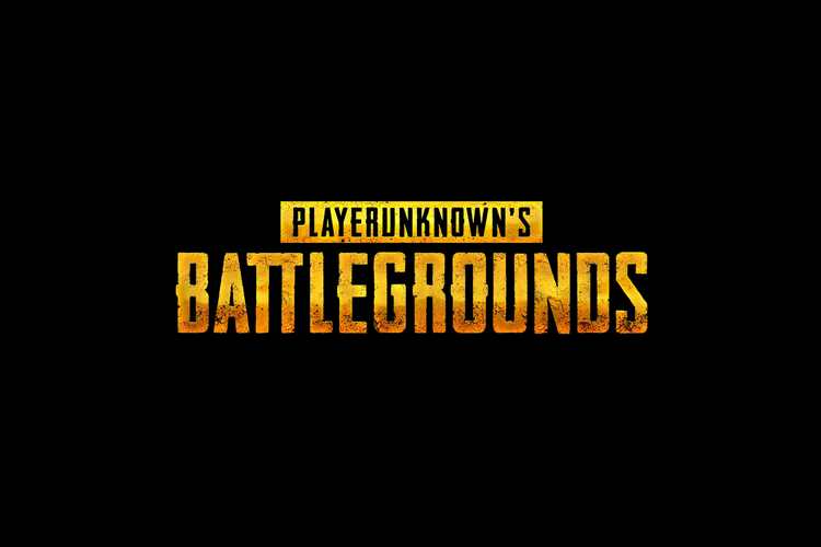 سازنده بازی PlayerUnkown's Battlegrounds به طور رسمی از شرکت NetEase شکایت کرد