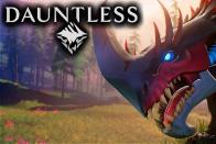 آپدیت جدید بازی Dauntless رفتار Behmothها را تغییر می‌دهد