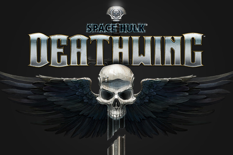 تاریخ انتشار نسخه Enhanced Edition بازی Space Hulk: Deathwing اعلام شد 