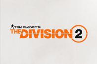 بتای عمومی بازی The Division 2 برای Pre Load در دسترس قرار گرفت