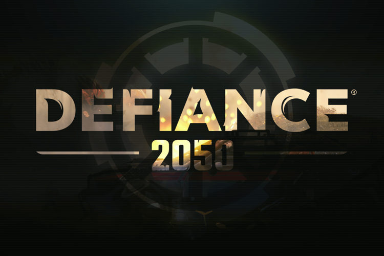 بازی Defiance 2050 با انتشار تریلر و تصاویری معرفی شد
