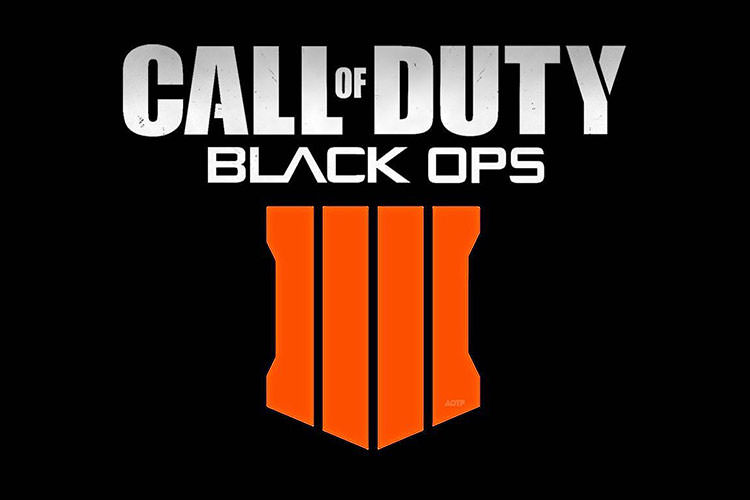 تریلر نسخه کالکتور بازی Call of Duty: Black Ops 4 منتشر شد