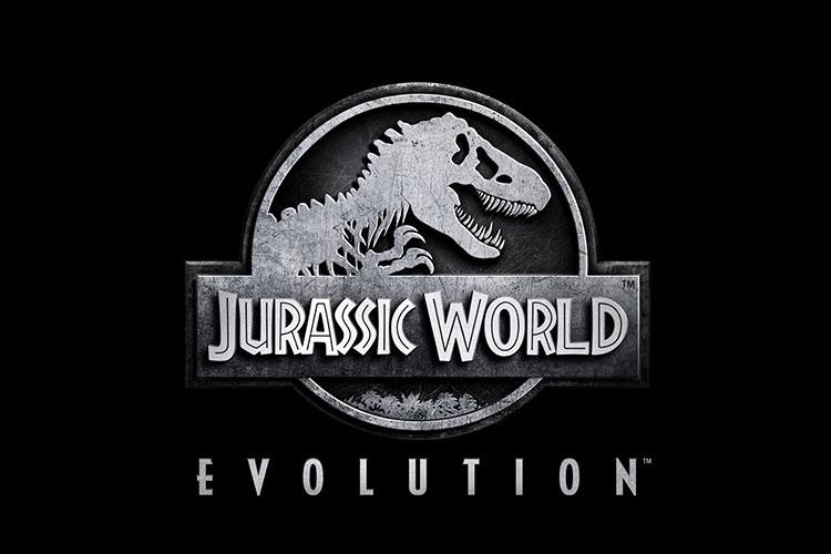 تاریخ انتشار بازی Jurassic World Evolution اعلام شد