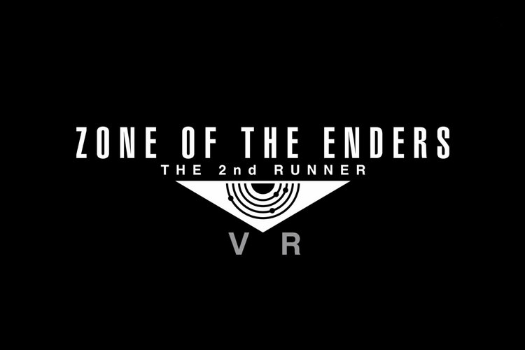 نسخه ریمستر بازی Zone Of The Enders 2 تاخیر خورد