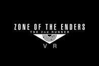 نسخه ریمستر بازی Zone Of The Enders 2 تاخیر خورد