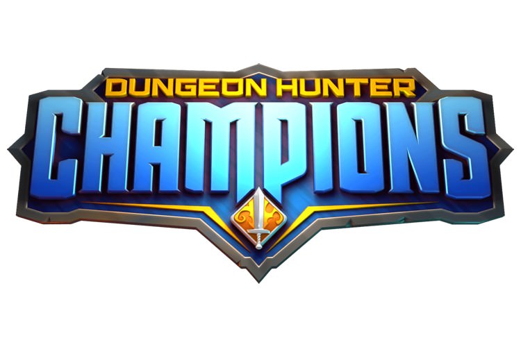 پیش ثبت‌ نام بازی موبایل Dungeon Hunter Champions آغاز شد