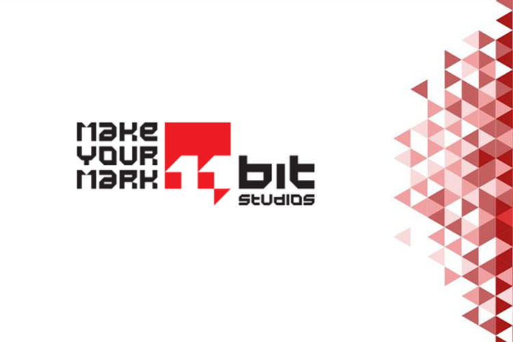 گزارش زومجی از نشست با سران 11Bit Studios