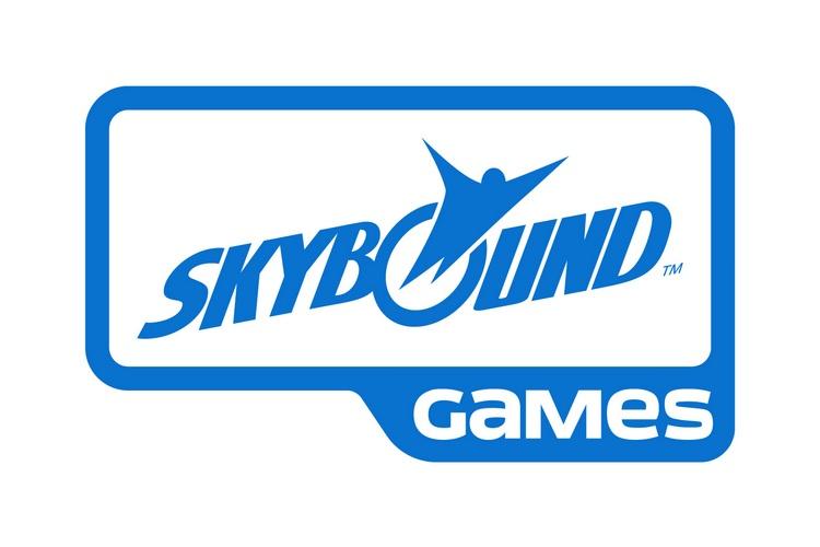 کمپانی Skybound Entertainment وارد صنعت گیم می‌شود