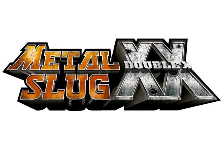 بازی Metal Slug XX برای پلی استیشن 4 منتشر خواهد شد