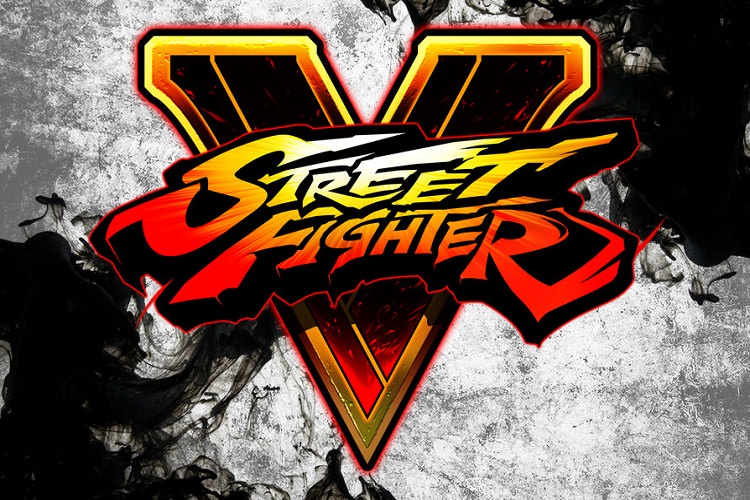 جمع بندی مسابقات Brussels Challenge 2018 بازی Street Fighter V؛ روز اول