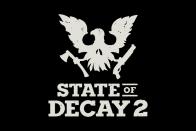 حجم بازی State Of Decay 2 مشخص شد 