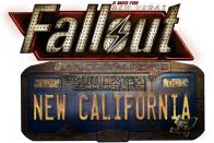 تاریخ عرضه ماد Fallout: New California مشخص شد