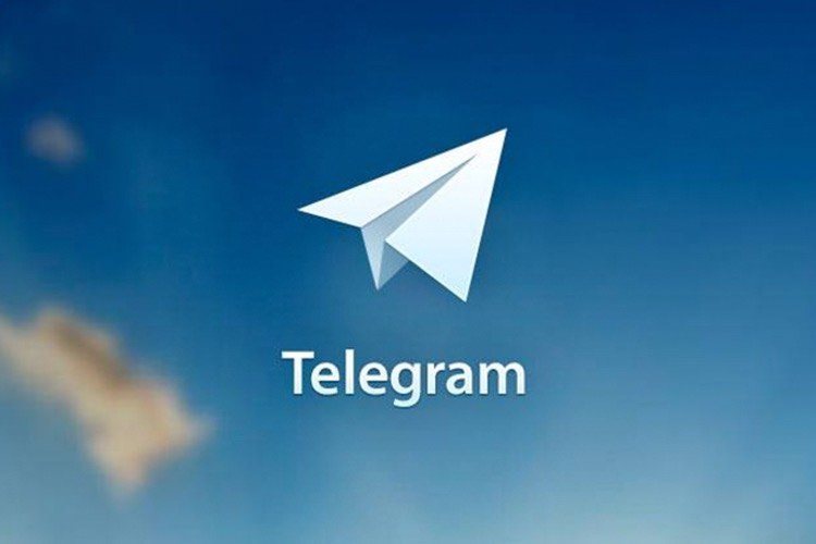قطعی تلگرام سراسری و به دلیل بروز مشکل فنی در سرور‌ها است [بروزرسانی: اختلال رفع شد]