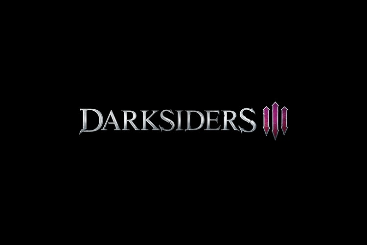 بازی Darksiders 3 در E3 امسال غایب خواهد بود