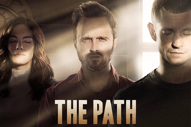 سریال The Path پس از پخش سه فصل لغو شد