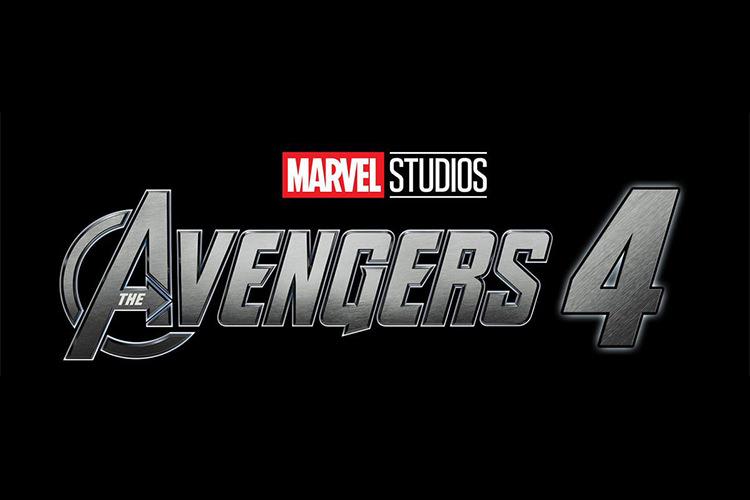 طرفداران باید نگران افشای نام فیلم Avengers 4 باشند