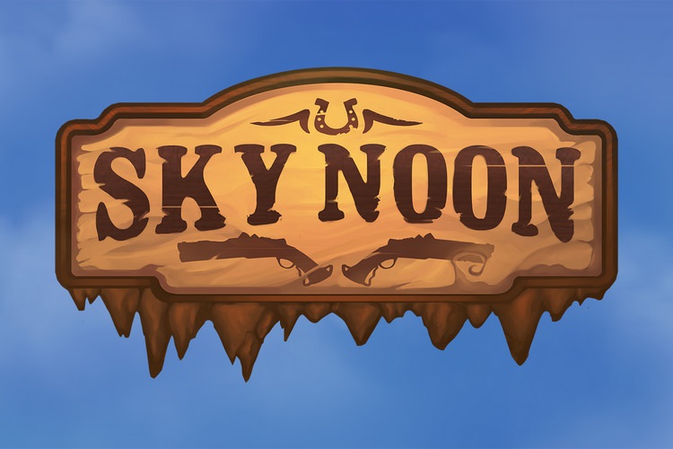 بتای محدود بازی Sky Noon به زودی آغاز می شود