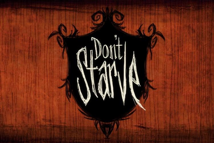بازی Don't Starve برای نینتندو سوییچ منتشر خواهد شد