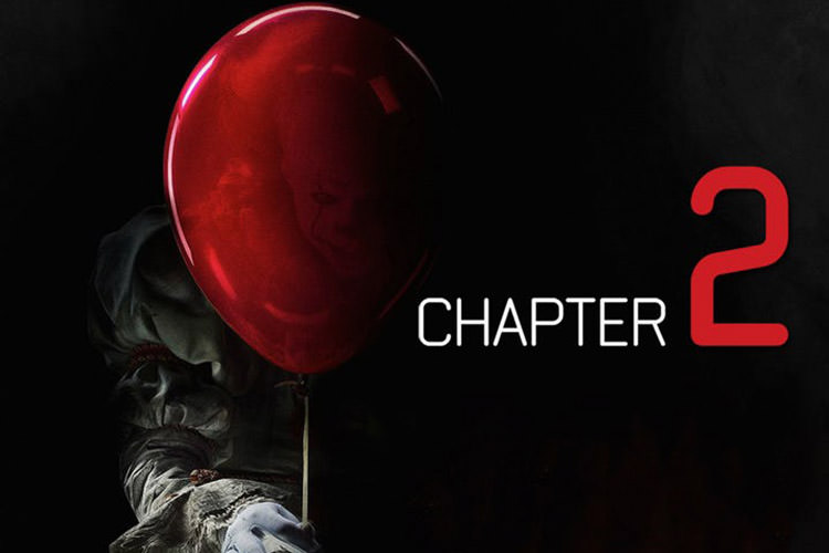 فیلم It: Chapter 2 ترسناک‌تر و هیجانی‌تر خواهد بود