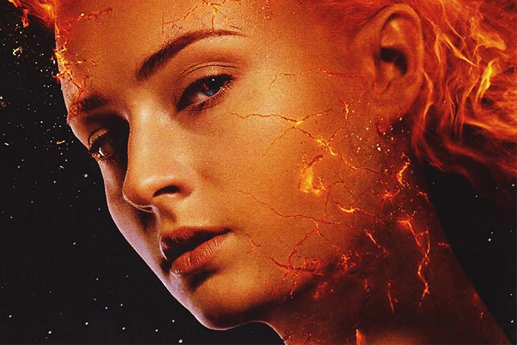 شایعه: فیلم X-Men: Dark Phoenix آخرین فیلم مارولی فاکس قرن بیستم است