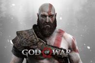 تاریخ انتشار مستند God of War اعلام شد
