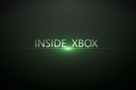 قسمت جدید برنامه Inside Xbox فردا پخش می‌شود