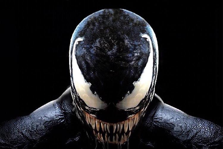 فروش جهانی فیلم Venom از فیلم Wonder Woman عبور کرد