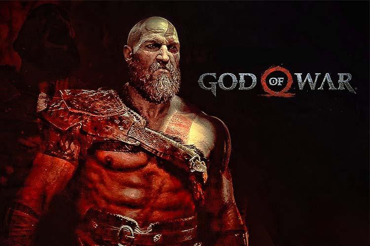 ویدیوی جدید بازی God of War با محوریت استراتژی های پیشرفته مبارزات