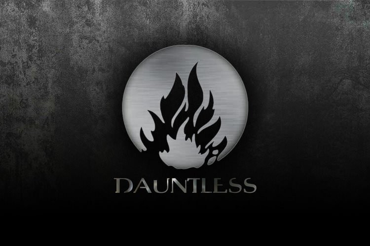 تاریخ شروع بتای عمومی بازی Dauntless مشخص شد