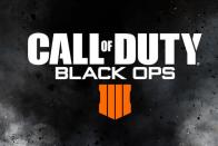 در بازی COD: Black Ops 4 پنج نقشه از سری Black Ops حضور دارند