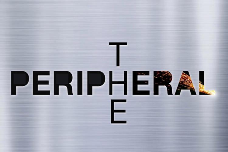 همکاری خالقان سریال Westworld با آمازون برای ساخت سریال The Peripheral