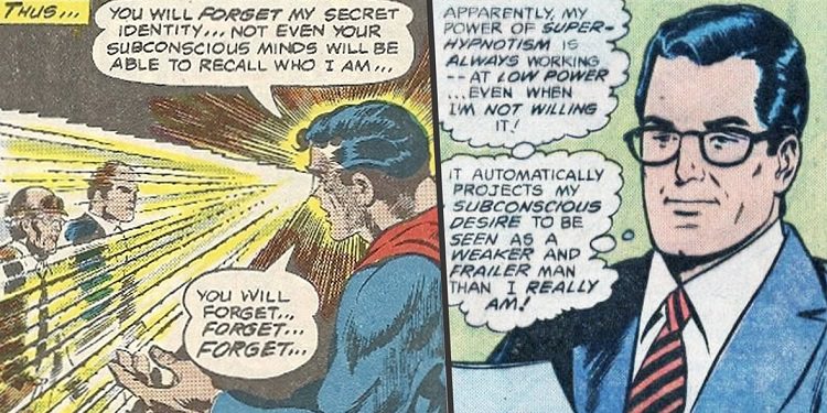 سوپرمن superman