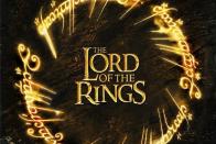 سریال Lord of the Rings برای فصل دوم تمدید شد