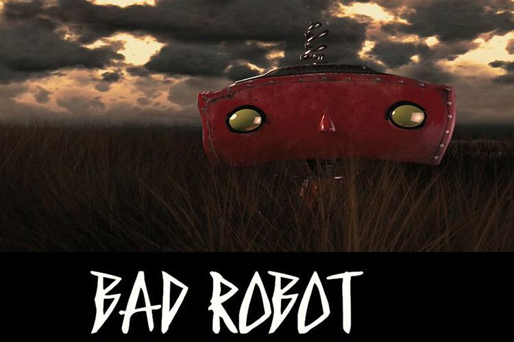 Bad Robot، تهیه‌کننده Westworld زیرمجموعه‌ای برای ساخت بازی تأسیس کرد