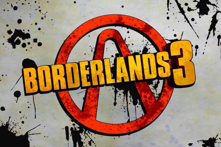 بازی Borderlands 3 در نمایشگاه E3 2018 معرفی نخواهد شد