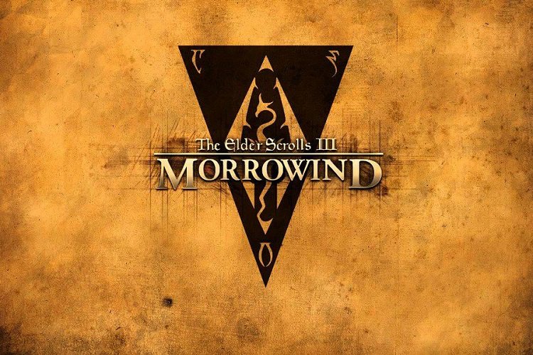 تاد هاوارد علاقه‌ای به ریمستر شدن بازی The Elder Scrolls III: Morrowind ندارد