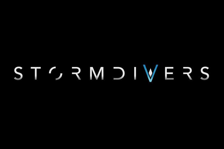 استودیو هاوس‌مارک بازی چندنفره جدیدی را با نام Stormdivers معرفی کرد