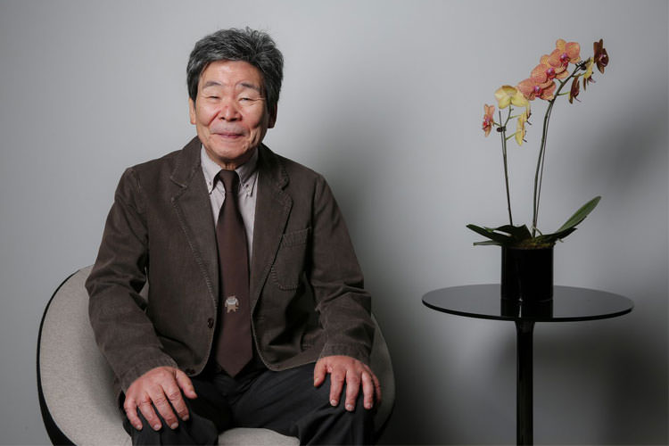 ایسائو تاکاهاتا، کارگردان انیمه Grave of the Fireflies در سن 82 سالگی درگذشت