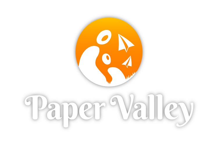 بازی واقعیت مجازی Paper Valley به فروشگاه آکیولس اضافه شد
