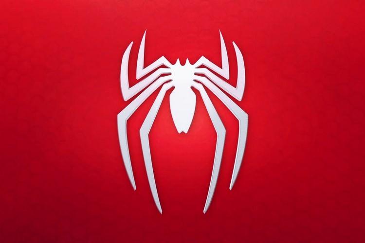 بازی Spider-Man از حداکثر توان پلی استیشن 4 پرو استفاده خواهد کرد