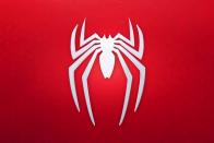 بازی Spider-Man از حداکثر توان پلی استیشن 4 پرو استفاده خواهد کرد