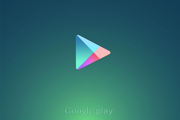 معرفی Google Play Instant، تجربه بازی‌ اندروید قبل از نصب