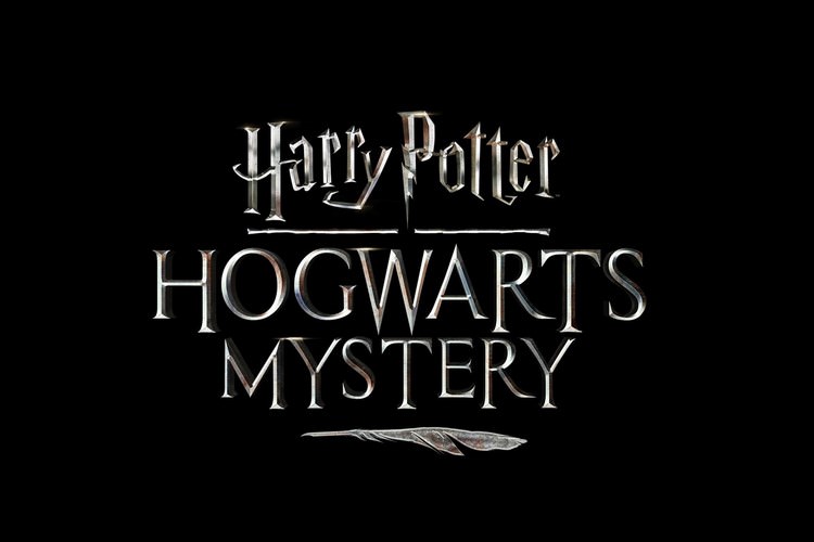 تاریخ انتشار بازی Harry Potter: Hogwarts Mystery مشخص شد