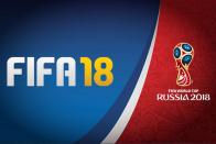 حالت جام جهانی 2018 بازی فیفا 18 تایید شد