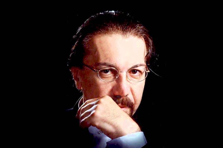 ناصر چشم آذر، آهنگ‌ساز فیلم‌های «هامون» و «خواهران غریب» درگذشت
