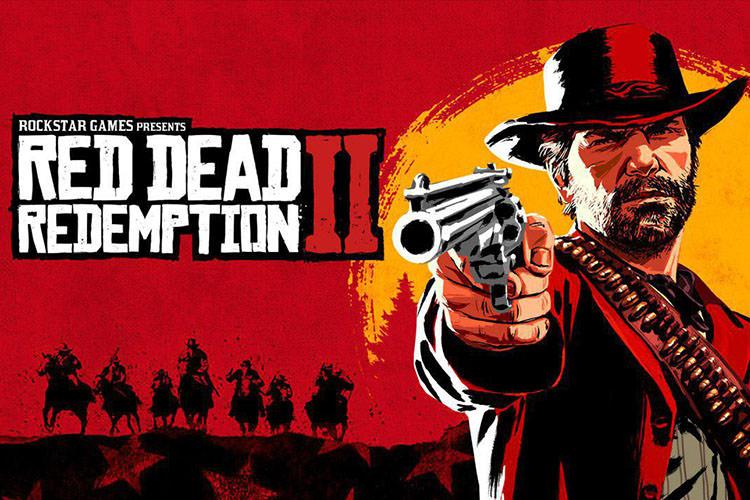 به زودی جزئیات بیشتری از بازی Red Dead Redemption 2 منتشر می‌شود