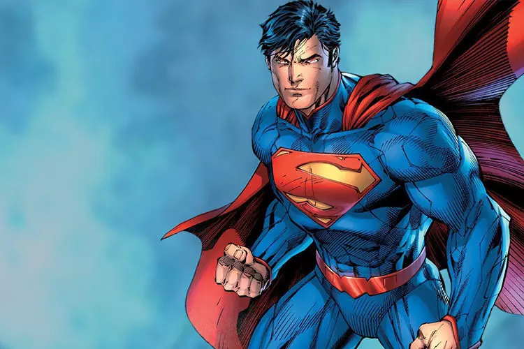 معرفی برخی قدرت‌های کمتر شناخته شده سوپرمن