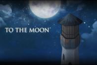 تاریخ انتشار نسخه سوییچ بازی To the Moon مشخص شد [TGS 2019]