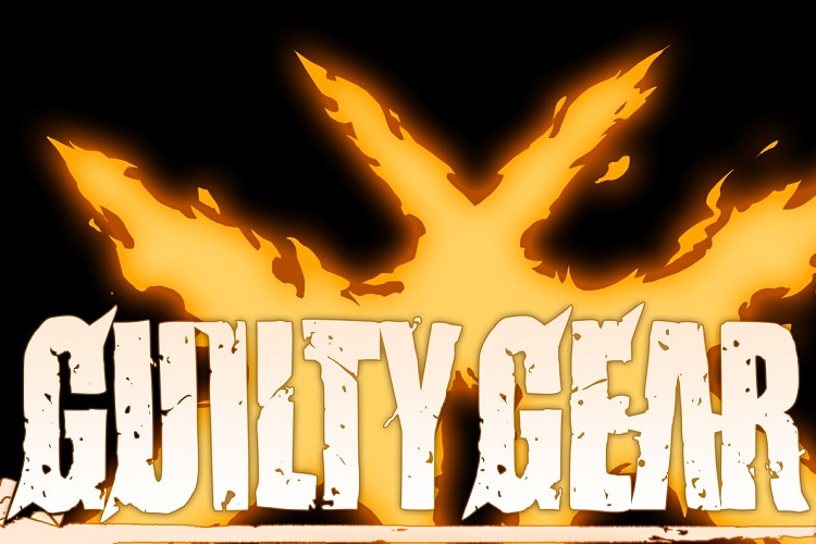 بازی Guilty Gear برای پلتفرم های مدرن معرفی شد