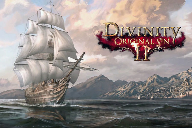 بازی Divinity: Original Sin II به سرویس Xbox Game Preview اضافه خواهد شد